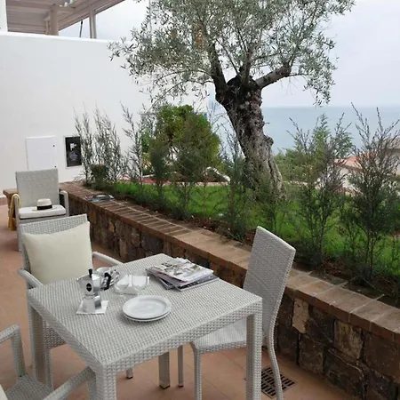 App Posidonia *